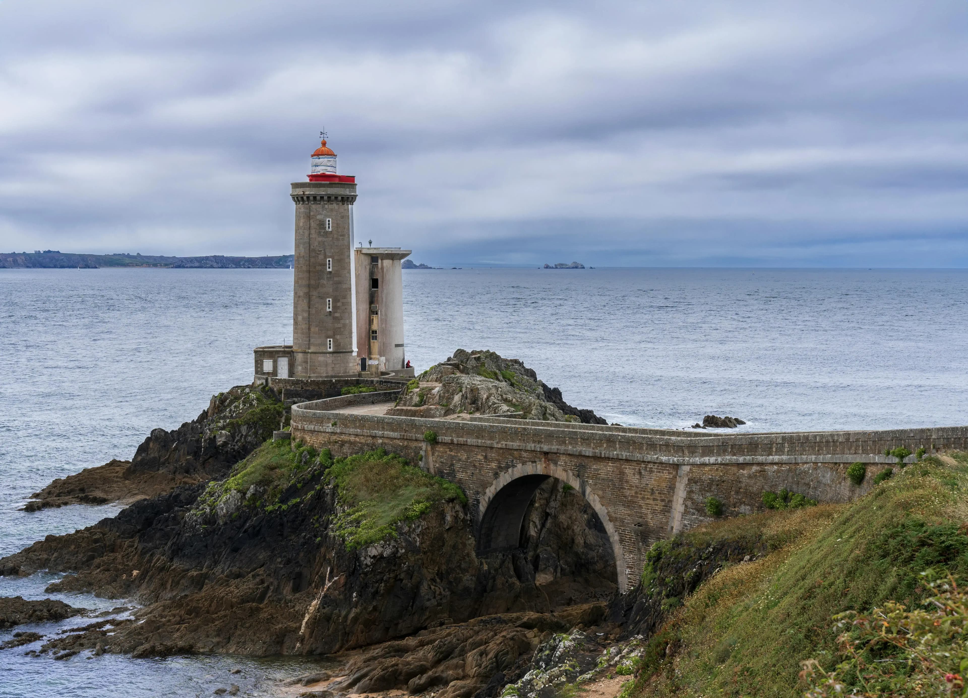 Paysage Explorun